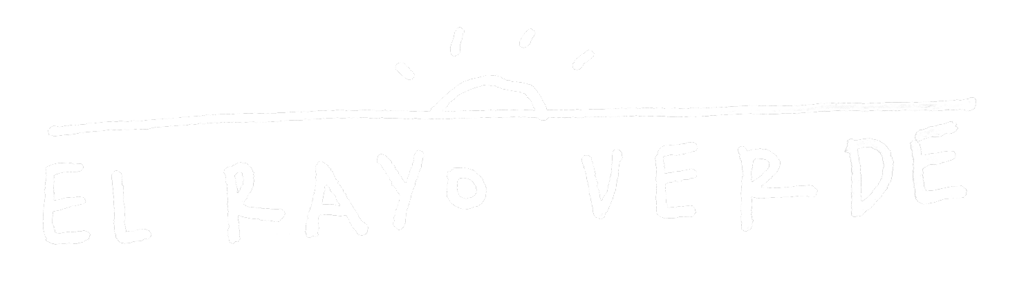 El Rayo Verde Films